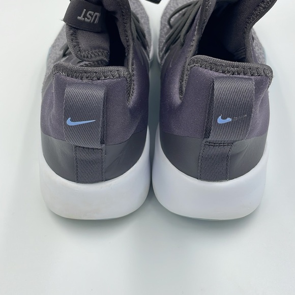 Nike Foundation Elite TR Women's Cross Training Shoes Size 10 - Picture 5 of 11